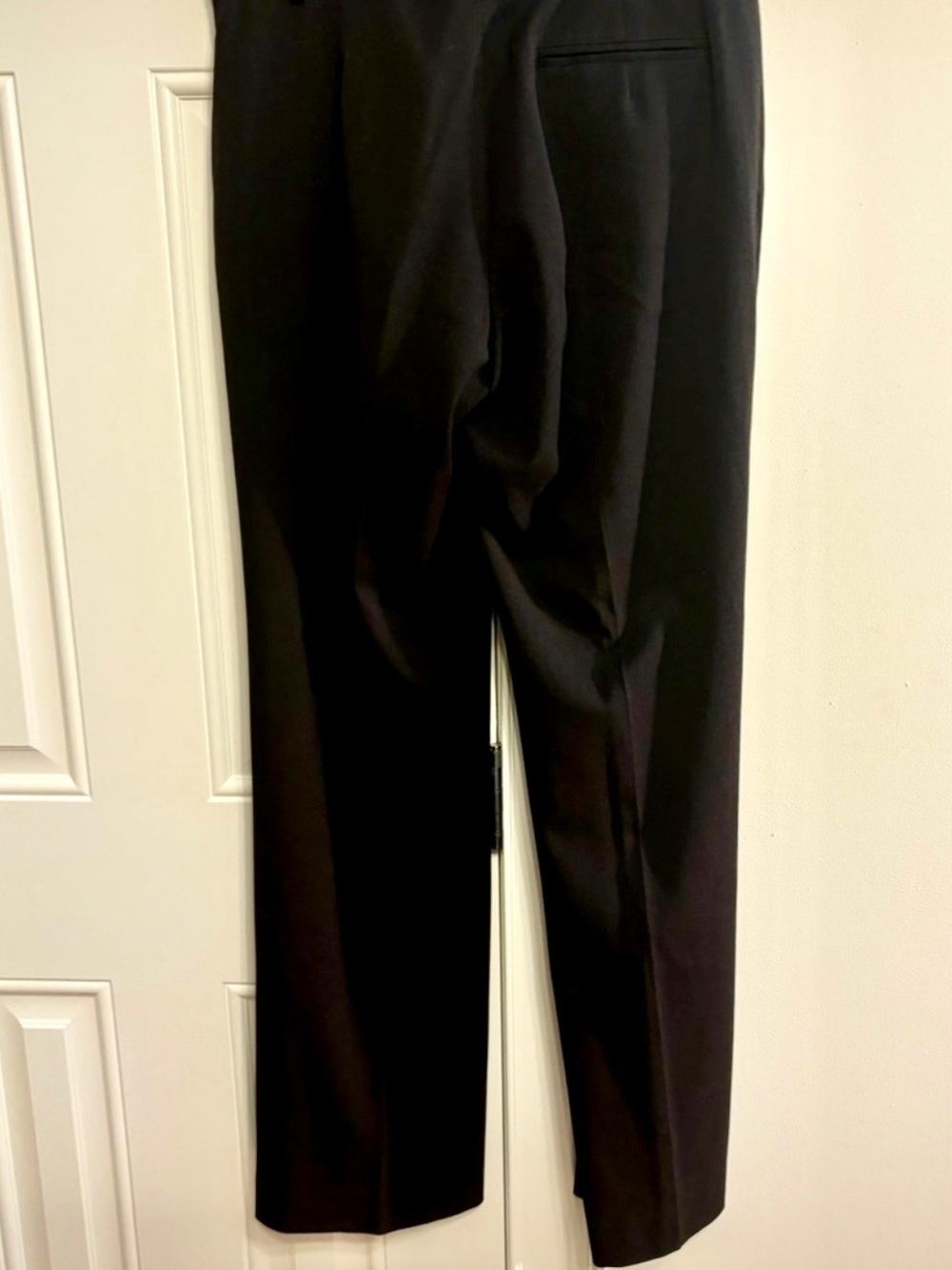Banana Republic Factory Store 6 R - Picture 3 of 5